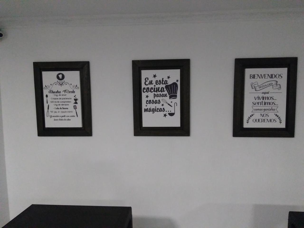 Brisas De Calima
