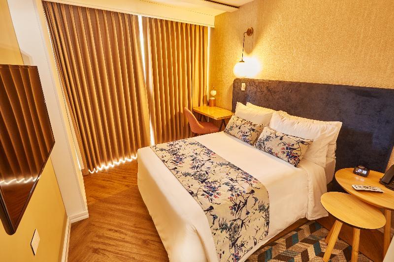 Faranda Collection 5* Cali