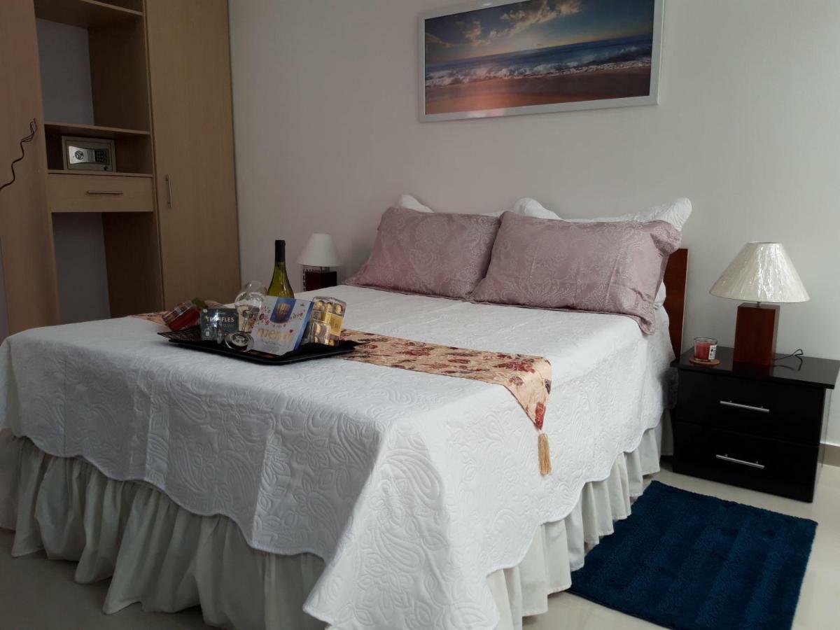Casa Colon 2* Cali