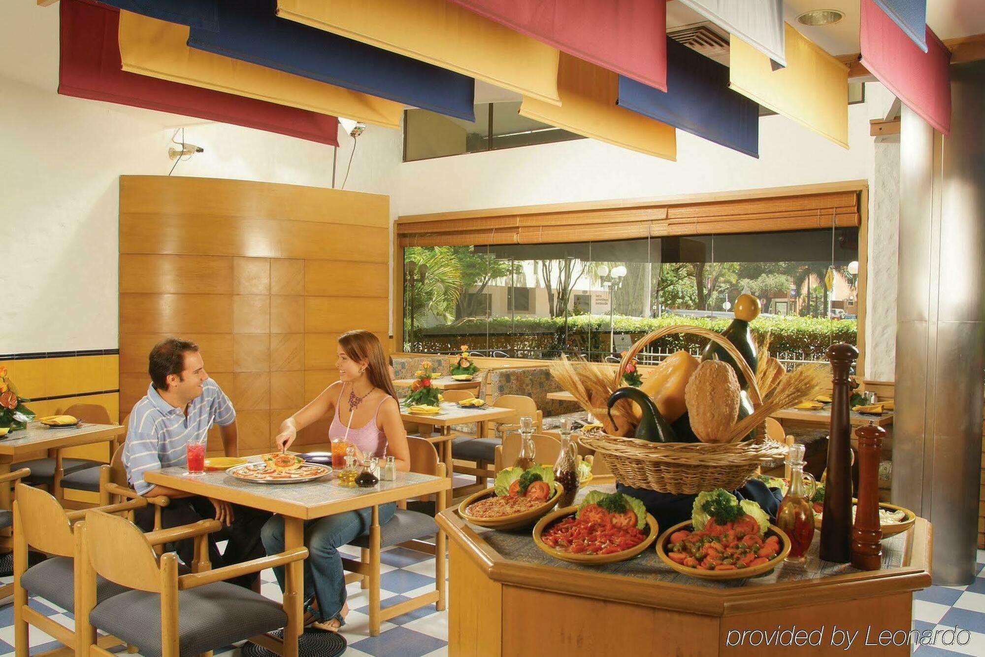 Hotel Intercontinental By Ihg