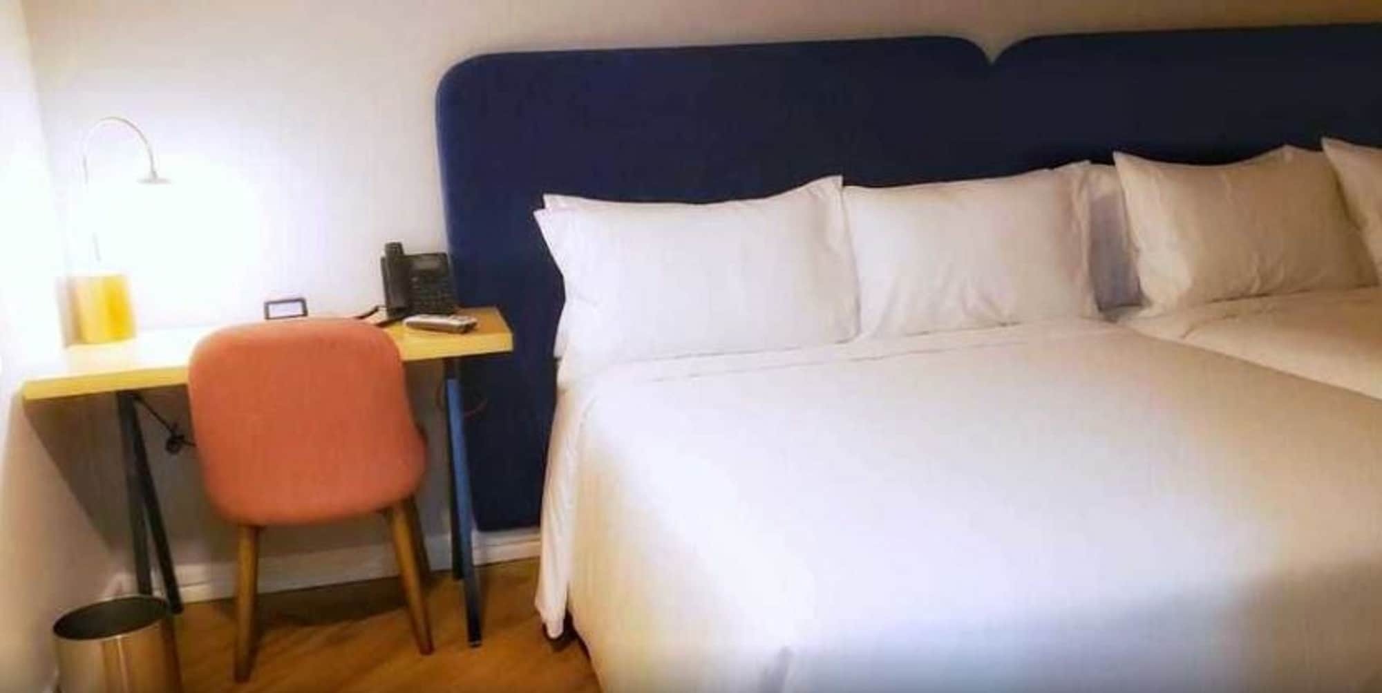 Hotel Faranda Collection Cali