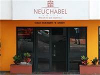 Neuchabel
