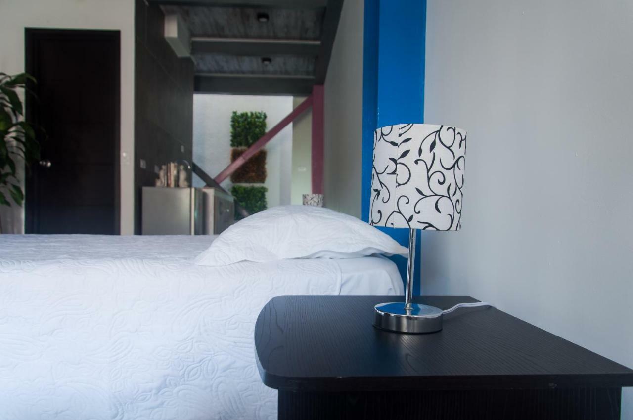 12 Sur Apartamento Cali