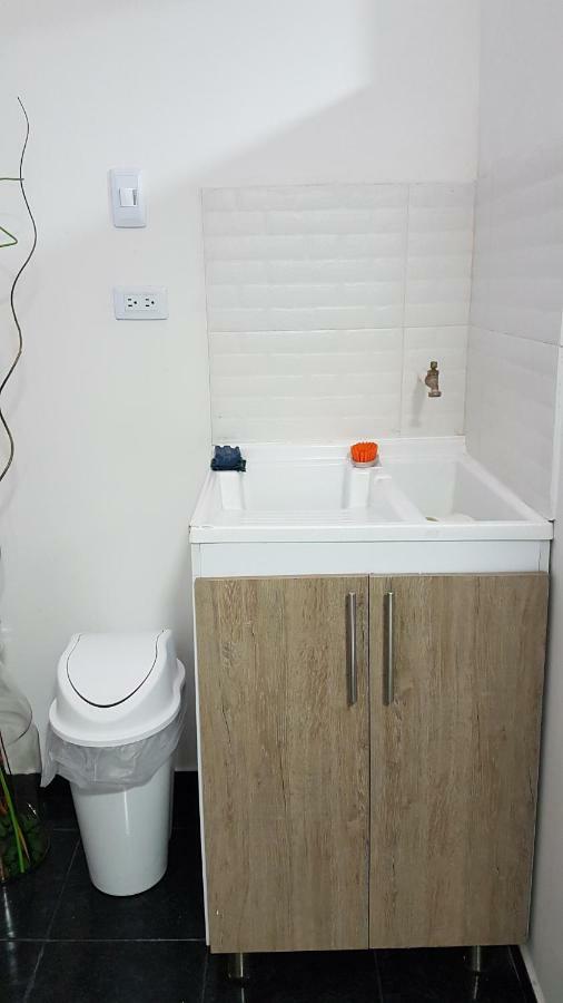 Elegante, Comodo Y Moderno - Sur De * Cali