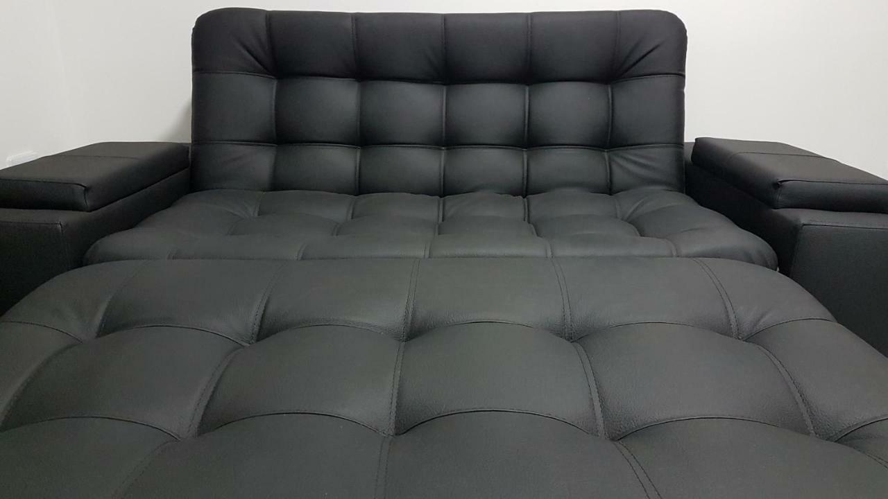 Elegante, Comodo Y Moderno - Sur De * Cali