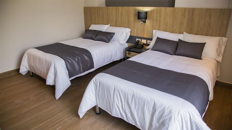 Plaza Del Lili 4* Cali