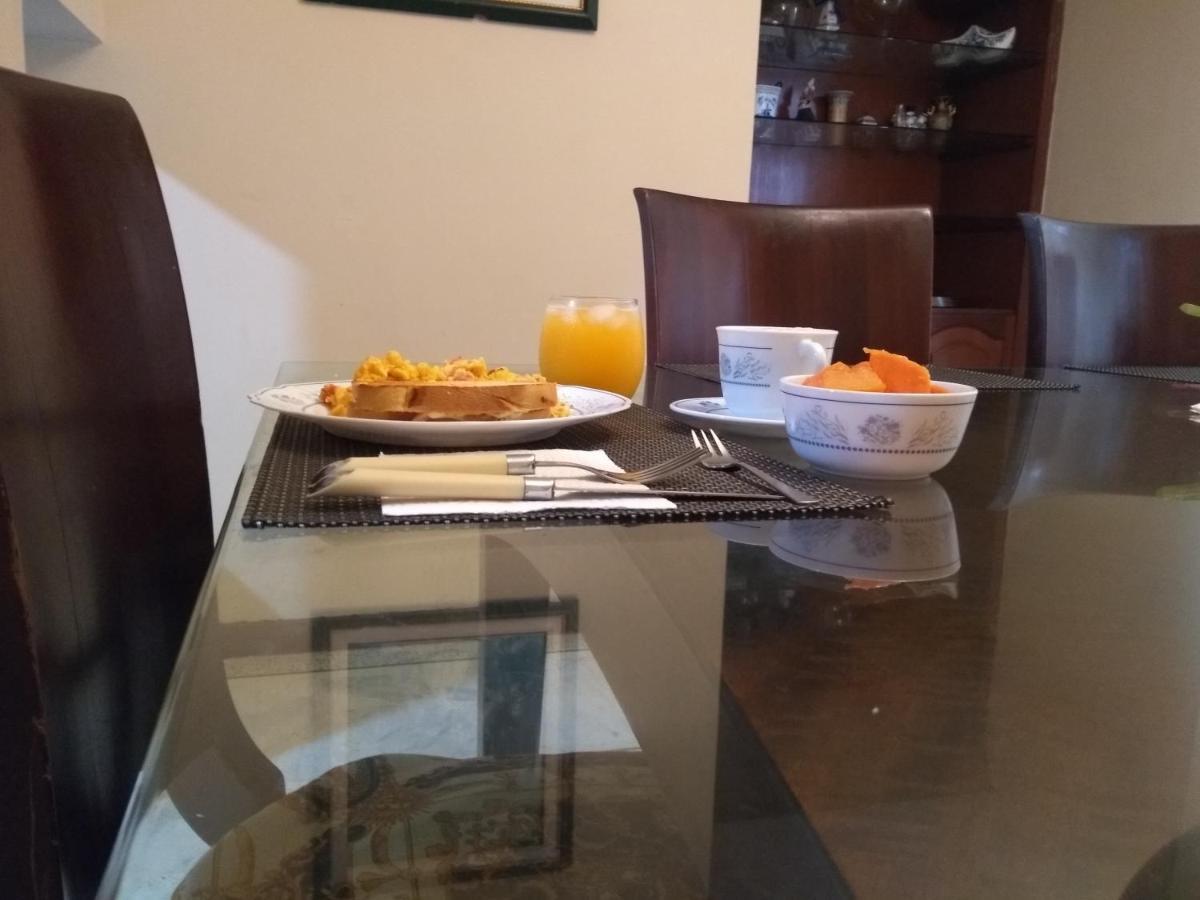 Hostal Casa Impacto - Limonar Cali