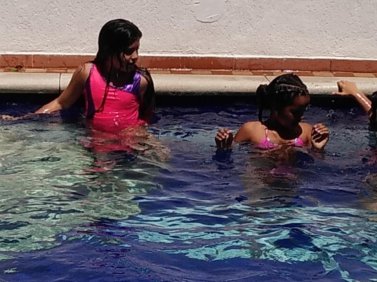Casa Impacto - Limonar *