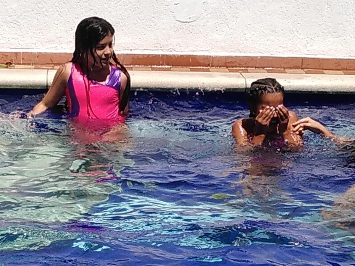 Hostal Casa Impacto - Limonar Cali