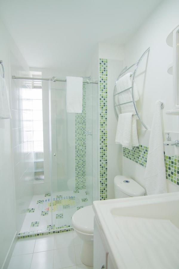 Jovita House Apartahotel 3*