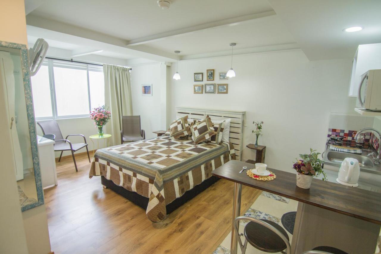 Jovita House