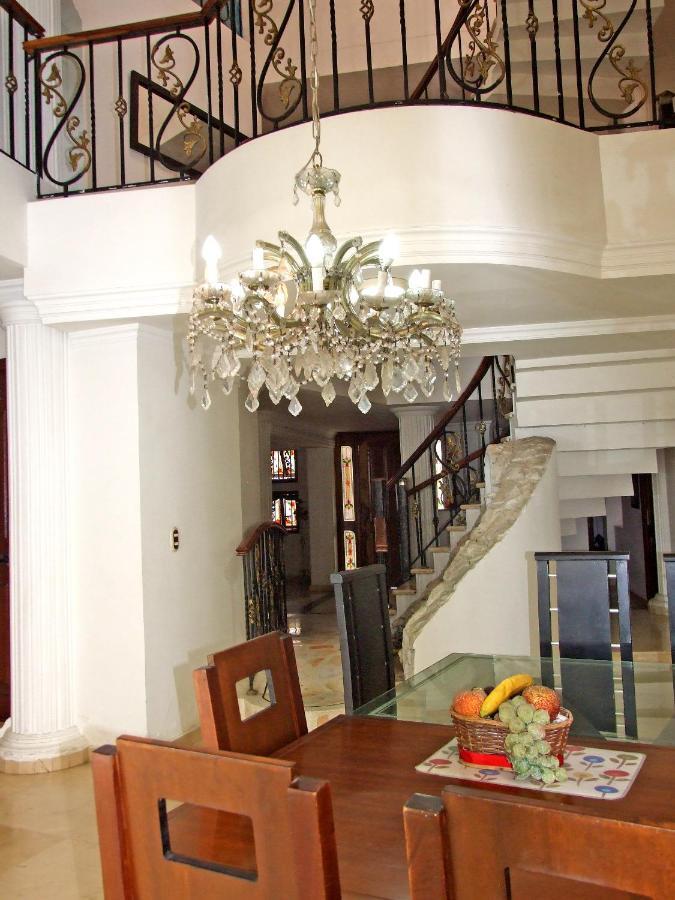Casa Impacto - Limonar Cali