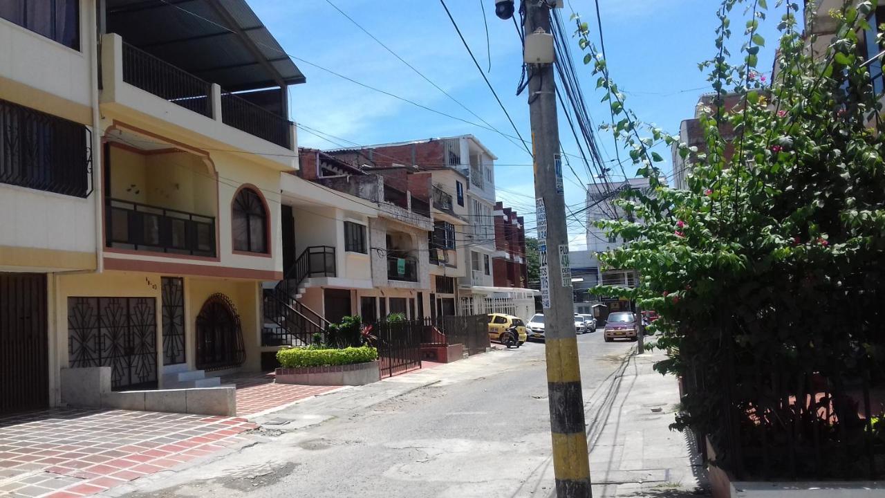 Cambulos Campo de lujo *