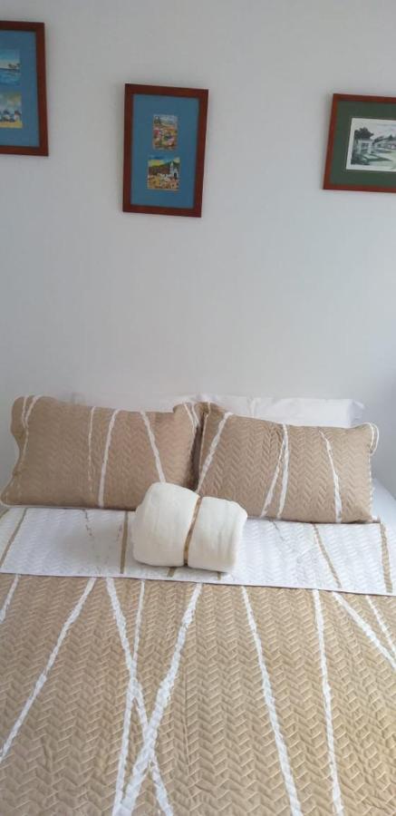 Apto Caney 401 Apartamento *