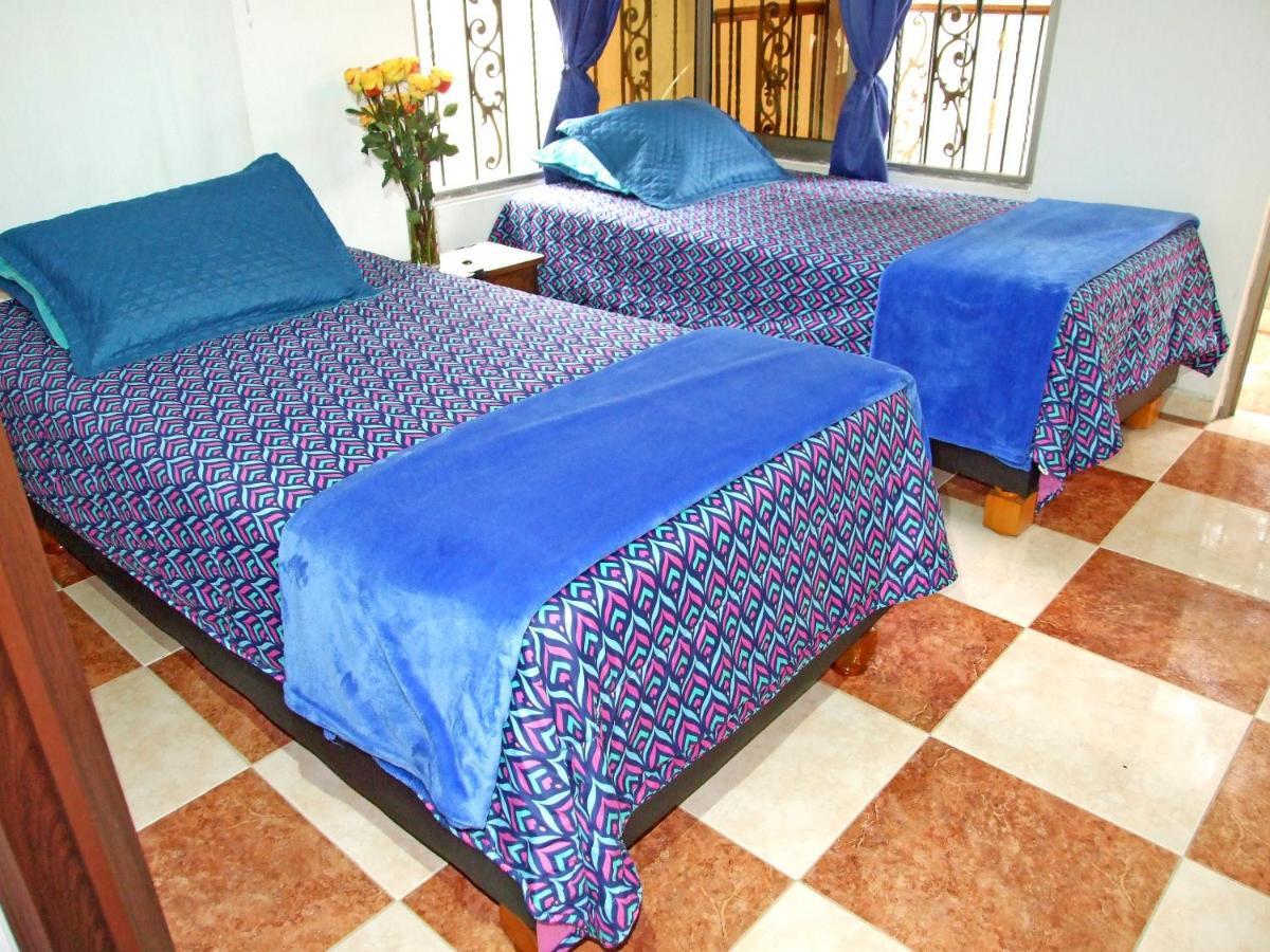 Casa Impacto - Limonar