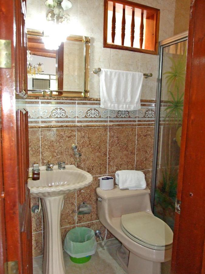 Casa Impacto - Limonar Cali