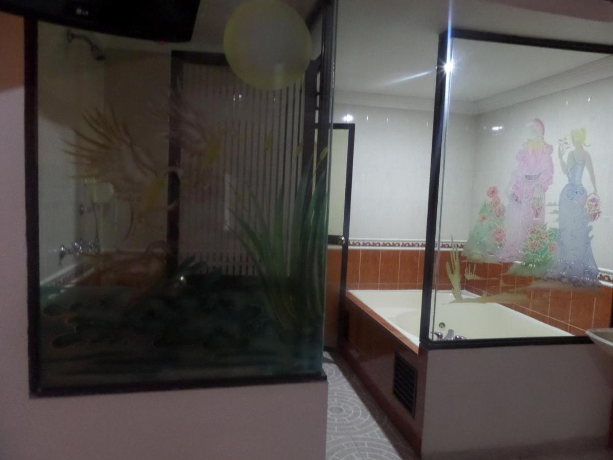 Aparta Plaza Real Norte
