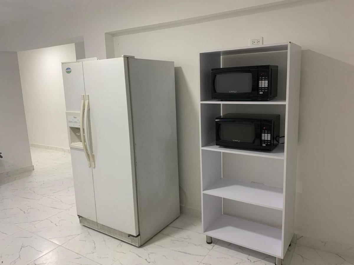Hotel Sgreen Comidas Incluidas *