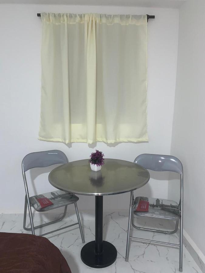 Hotel Sgreen Comidas Incluidas