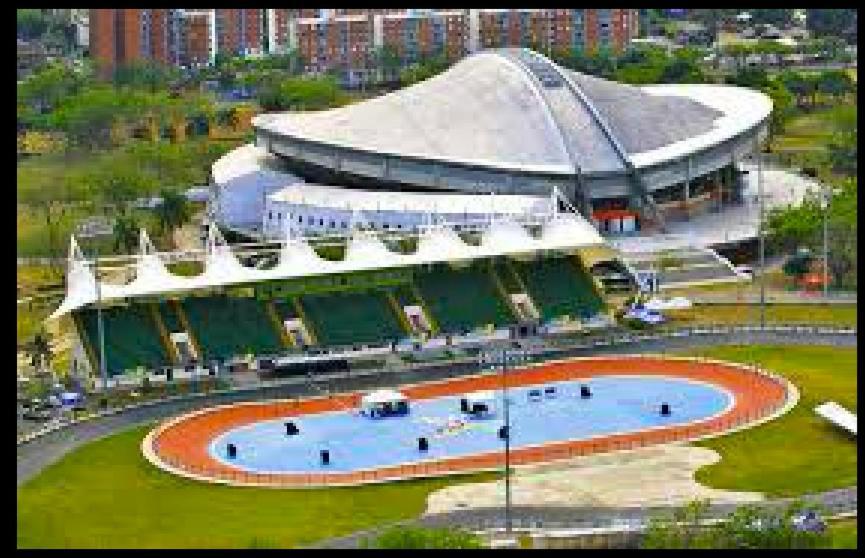 Sgreen Comidas Incluidas *