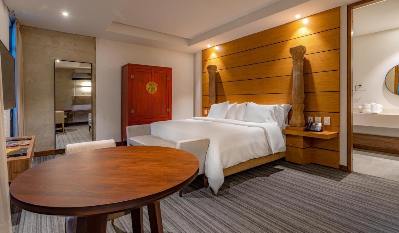 Alko Casa Nispero 5*