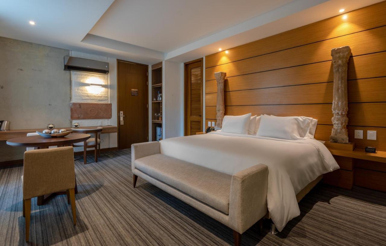 Alko Casa Nispero 5* Cali