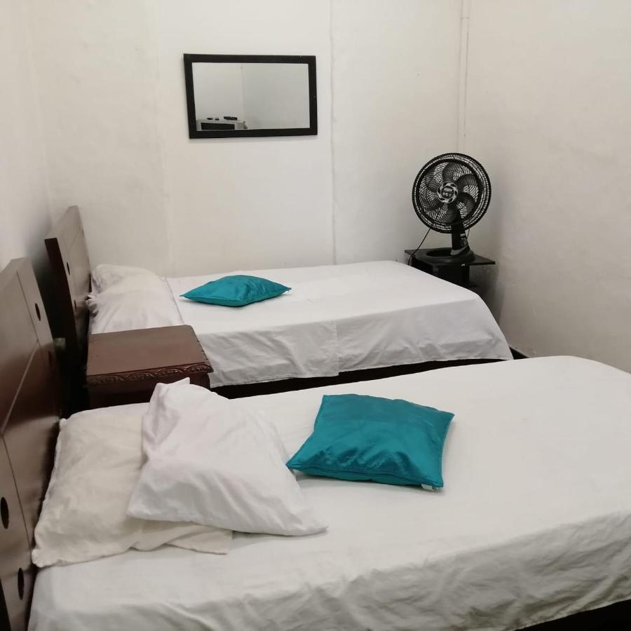 Hotel Agatha 2*