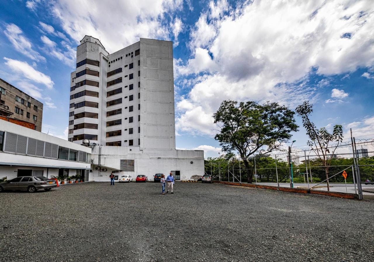 Cosmos - Hotel 3*