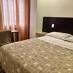 Hotel Tourmalet