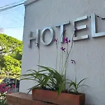 Pampalinda Hotel
