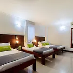 Ayenda 1402 Roosevelt Spa