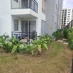 Cali Kamelia Bochalema