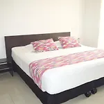 Hotel Mare Apartasuite