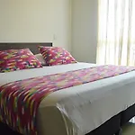 Hotel Mare Apartasuite