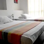 Hotel Mare Apartasuite