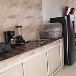 Apartamentos The Harbor Cali 302