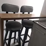 Apartaestudio En Mejor Sector Del Sur De Cali