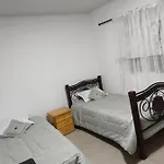 CER casa de recuperación y estetica