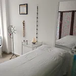 CER casa de recuperación y estetica