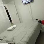 CER casa de recuperación y estetica