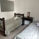 CER casa de recuperación y estetica