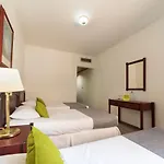Ayenda 1408 Hotel Santiago de Cali