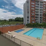 Furnished Apartment For An Unforgettable Stay