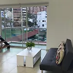 308-Precioso Aparta Estudio Duplex En Granada