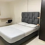 Apartaestudio En Mejor Sector Del Sur De Cali