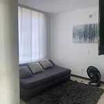 Se Alquila Apartamento Amoblado Por Días