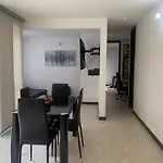 Se Alquila Apartamento Amoblado Por Días