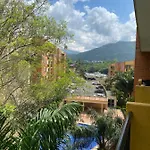Apartamento en Colinas Del Aguacatal