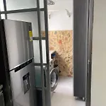 Apartamento en Colinas Del Aguacatal