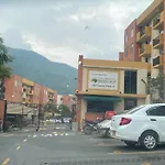 Apartamento en Colinas Del Aguacatal